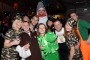 Thumbs/tn_Kroegentocht 2016 115.jpg